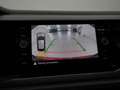 Volkswagen Taigo 1.0 TSI 110pk R-Line Panorama Navi via App Camera Rouge - thumbnail 22