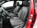 Volkswagen Taigo 1.0 TSI 110pk R-Line Panorama Navi via App Camera Rouge - thumbnail 13