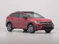 Volkswagen Taigo 1.0 TSI 110pk R-Line Panorama Navi via App Camera Rouge - thumbnail 7