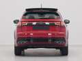 Volkswagen Taigo 1.0 TSI 110pk R-Line Panorama Navi via App Camera Rouge - thumbnail 9