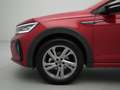 Volkswagen Taigo 1.0 TSI 110pk R-Line Panorama Navi via App Camera Rouge - thumbnail 12