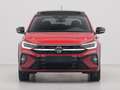 Volkswagen Taigo 1.0 TSI 110pk R-Line Panorama Navi via App Camera Rouge - thumbnail 8
