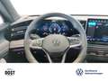 Volkswagen Tiguan 1.5 TSI eHybrid R-Line AHK+MATRIX LED Blau - thumbnail 13