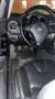 Mazda RX-8 Renesis Groen - thumbnail 6