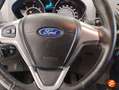 Ford EcoSport 1.50TDCi Titanium 95 Blanco - thumbnail 9