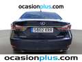 Lexus GS 300 300h Edition Azul - thumbnail 15