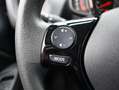 Toyota Aygo 1.0 VVT-i x-fun | Airco | Bluetooth Gris - thumbnail 22
