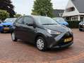 Toyota Aygo 1.0 VVT-i x-fun | Airco | Bluetooth Gris - thumbnail 14