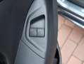 Toyota Aygo 1.0 VVT-i x-fun | Airco | Bluetooth Gris - thumbnail 24