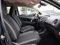 Toyota Aygo 1.0 VVT-i x-fun | Airco | Bluetooth Gris - thumbnail 6
