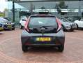 Toyota Aygo 1.0 VVT-i x-fun | Airco | Bluetooth Gris - thumbnail 12