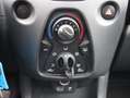Toyota Aygo 1.0 VVT-i x-fun | Airco | Bluetooth Gris - thumbnail 19