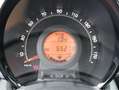 Toyota Aygo 1.0 VVT-i x-fun | Airco | Bluetooth Gris - thumbnail 4