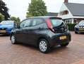 Toyota Aygo 1.0 VVT-i x-fun | Airco | Bluetooth Gris - thumbnail 11