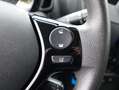 Toyota Aygo 1.0 VVT-i x-fun | Airco | Bluetooth Gris - thumbnail 21
