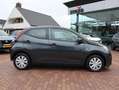 Toyota Aygo 1.0 VVT-i x-fun | Airco | Bluetooth Gris - thumbnail 13