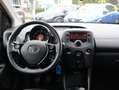 Toyota Aygo 1.0 VVT-i x-fun | Airco | Bluetooth Gris - thumbnail 8