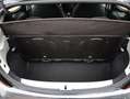 Toyota Aygo 1.0 VVT-i x-fun | Airco | Bluetooth Gris - thumbnail 7