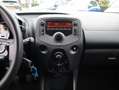 Toyota Aygo 1.0 VVT-i x-fun | Airco | Bluetooth Gris - thumbnail 10