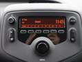 Toyota Aygo 1.0 VVT-i x-fun | Airco | Bluetooth Gris - thumbnail 18