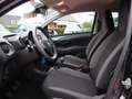 Toyota Aygo 1.0 VVT-i x-fun | Airco | Bluetooth Gris - thumbnail 2
