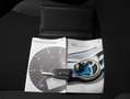 Toyota Aygo 1.0 VVT-i x-fun | Airco | Bluetooth Gris - thumbnail 9
