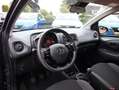 Toyota Aygo 1.0 VVT-i x-fun | Airco | Bluetooth Gris - thumbnail 16