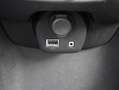 Toyota Aygo 1.0 VVT-i x-fun | Airco | Bluetooth Gris - thumbnail 20