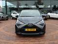 Toyota Aygo 1.0 VVT-i x-fun | Airco | Bluetooth Gris - thumbnail 15