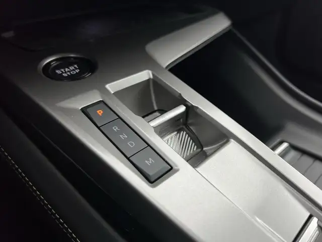 Peugeot 408 view 13