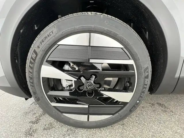 Peugeot 408 view 10