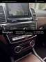 Mercedes-Benz GLS 350 GLS 350 d 4M AMG Line NIght/EXCLUSIVE/Airmatic LED Weiß - thumbnail 12