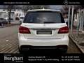 Mercedes-Benz GLS 350 GLS 350 d 4M AMG Line NIght/EXCLUSIVE/Airmatic LED Weiß - thumbnail 5