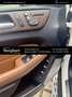 Mercedes-Benz GLS 350 GLS 350 d 4M AMG Line NIght/EXCLUSIVE/Airmatic LED Weiß - thumbnail 13