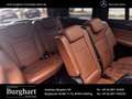 Mercedes-Benz GLS 350 GLS 350 d 4M AMG Line NIght/EXCLUSIVE/Airmatic LED Weiß - thumbnail 9