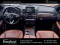 Mercedes-Benz GLS 350 GLS 350 d 4M AMG Line NIght/EXCLUSIVE/Airmatic LED Weiß - thumbnail 11