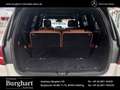 Mercedes-Benz GLS 350 GLS 350 d 4M AMG Line NIght/EXCLUSIVE/Airmatic LED Weiß - thumbnail 6
