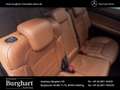Mercedes-Benz GLS 350 GLS 350 d 4M AMG Line NIght/EXCLUSIVE/Airmatic LED Weiß - thumbnail 10