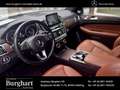 Mercedes-Benz GLS 350 GLS 350 d 4M AMG Line NIght/EXCLUSIVE/Airmatic LED Weiß - thumbnail 7