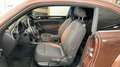 Volkswagen Maggiolino Maggiolino 1.2 tsi Design 105cv Marrone - thumbnail 6