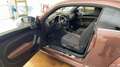 Volkswagen Maggiolino Maggiolino 1.2 tsi Design 105cv Marrone - thumbnail 9