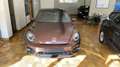 Volkswagen Maggiolino Maggiolino 1.2 tsi Design 105cv Marrone - thumbnail 4