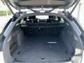 Land Rover Range Rover Velar D300 R-Dynamic SE Pano,Luftfederung,AHK,Black,ACC Silber - thumbnail 4