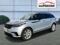 Land Rover Range Rover Velar D300 R-Dynamic SE Pano,Luftfederung,AHK,Black,ACC Silber - thumbnail 6