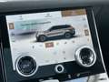 Land Rover Range Rover Velar D300 R-Dynamic SE Pano,Luftfederung,AHK,Black,ACC Silber - thumbnail 15