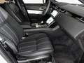 Land Rover Range Rover Velar D300 R-Dynamic SE Pano,Luftfederung,AHK,Black,ACC Silber - thumbnail 9