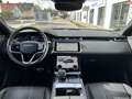Land Rover Range Rover Velar D300 R-Dynamic SE Pano,Luftfederung,AHK,Black,ACC Silber - thumbnail 12
