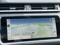 Land Rover Range Rover Velar D300 R-Dynamic SE Pano,Luftfederung,AHK,Black,ACC Silber - thumbnail 14