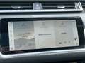 Land Rover Range Rover Velar D300 R-Dynamic SE Pano,Luftfederung,AHK,Black,ACC Silber - thumbnail 18