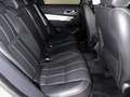 Land Rover Range Rover Velar D300 R-Dynamic SE Pano,Luftfederung,AHK,Black,ACC Silber - thumbnail 11